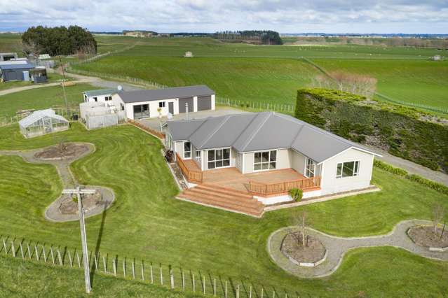 225 Makara Road Halcombe_2