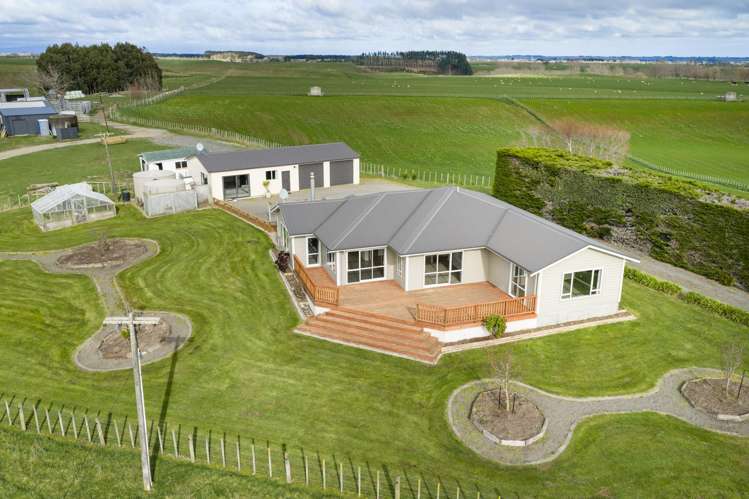 225 Makara Road Halcombe_2