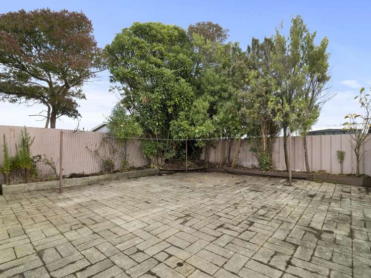 28 Bathgate Street South Dunedin_19