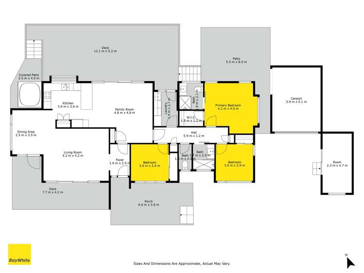 84a Nelson Street Howick_22