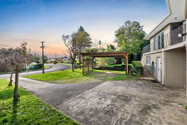 19 Halberg Street Papakura_2