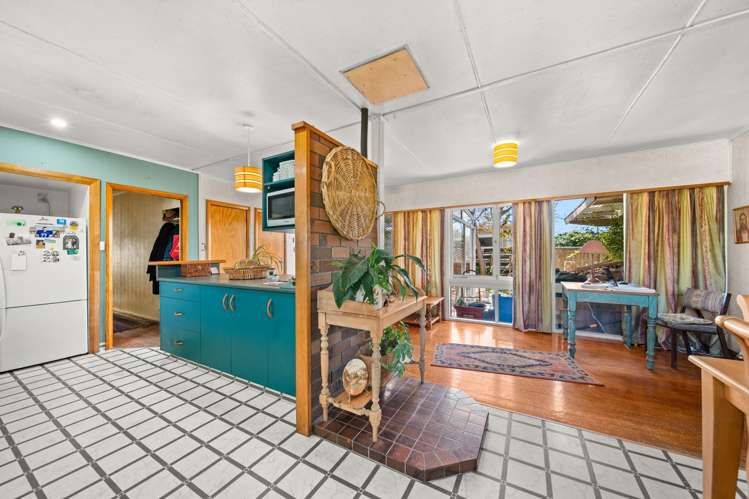 1 Kiwi Street Masterton_7