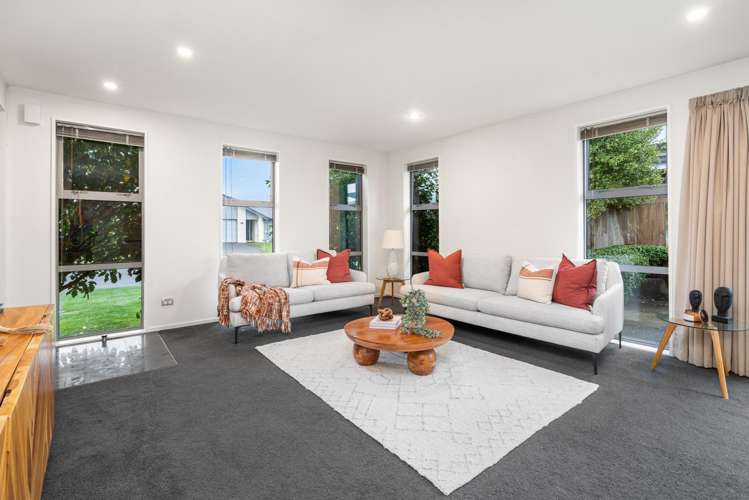 81 Newman Road Rolleston_18