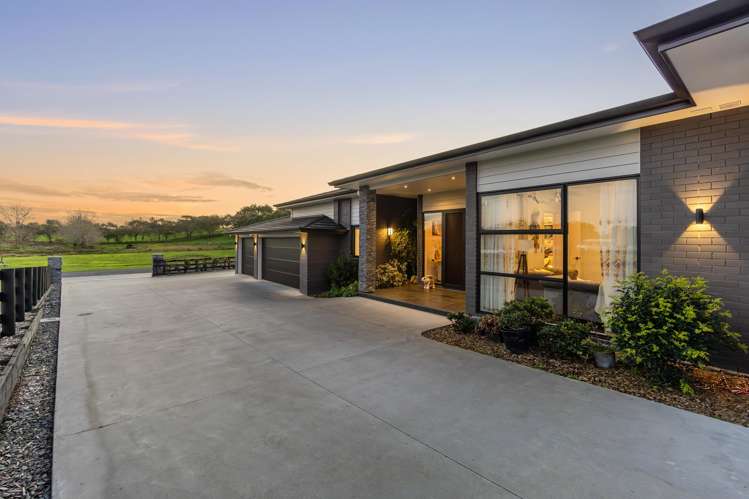 24 Karaka School Lane Papakura_33
