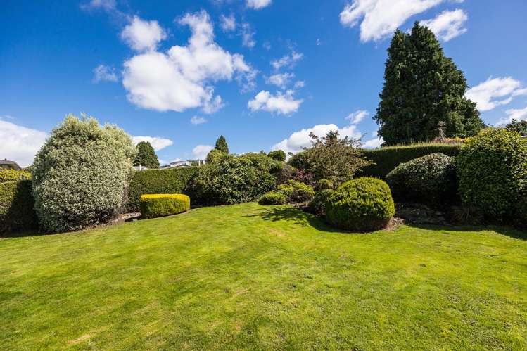 4 Herron Street Brockville_6