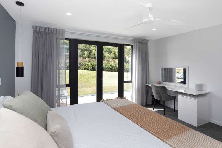 27 Long Acre Drive Cracroft_14