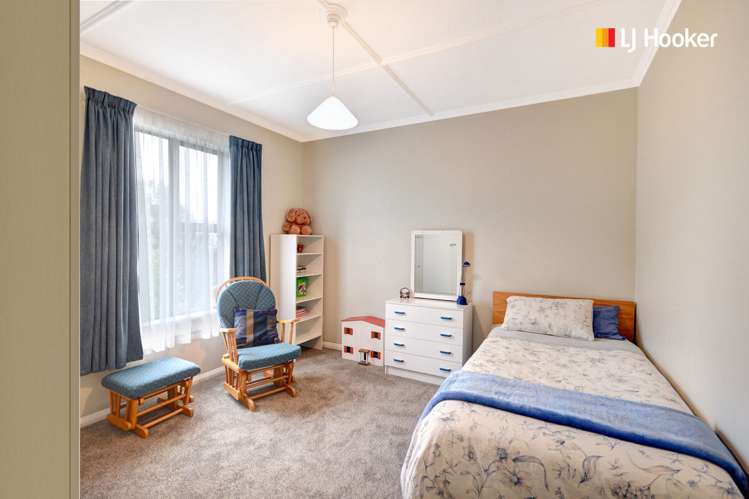 75 Warden Street Opoho_15