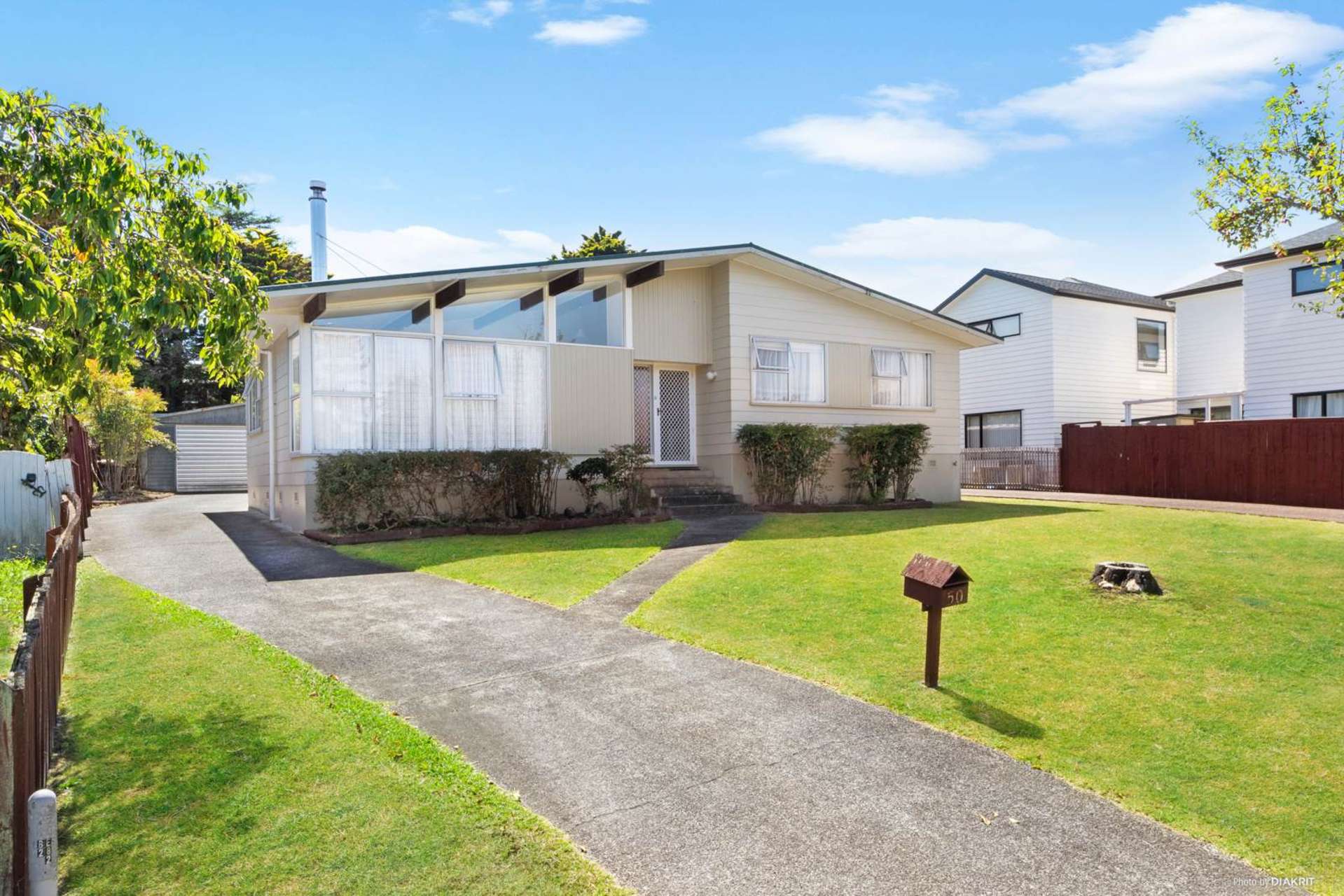 50 Chilcott Road Henderson_0