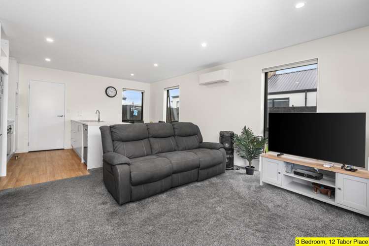 12 Tabor Place Lincoln_6