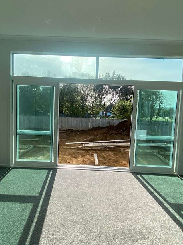 14 Pirongia Road Te Awamutu_2