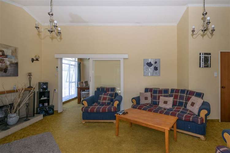 88 Scott Street Blenheim Central_3