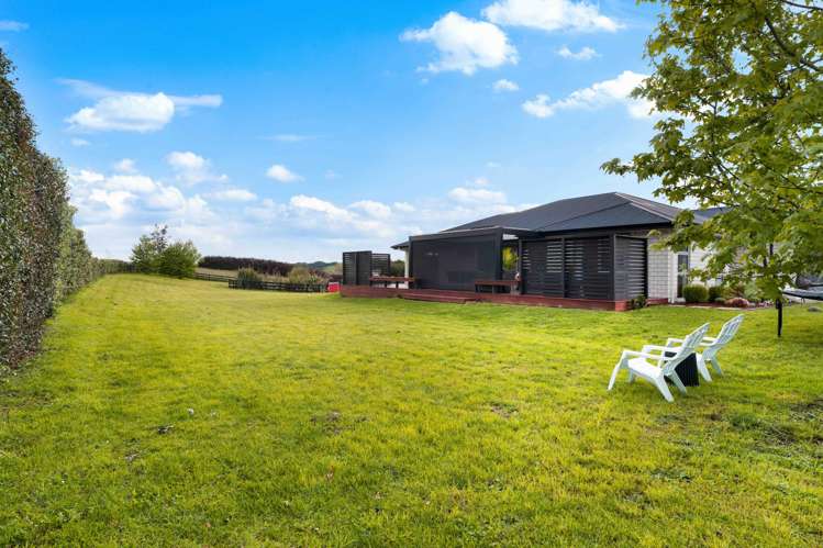 94 Mcintosh Drive Pokeno_30