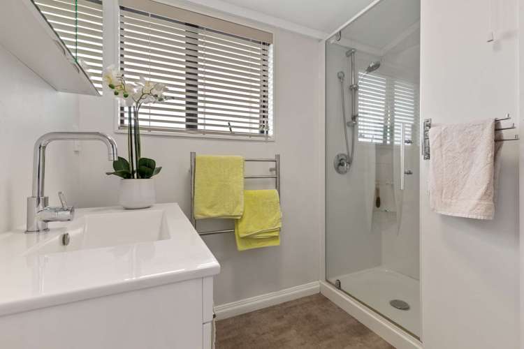 3a Seaway Terrace Otumoetai_10