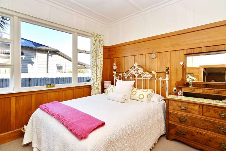 9 Jennings Place Rangiora_11