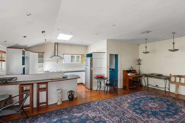 722 Marshland Road Ouruhia_1