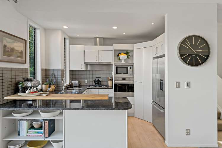 6l Carlton Gore Road Grafton_6