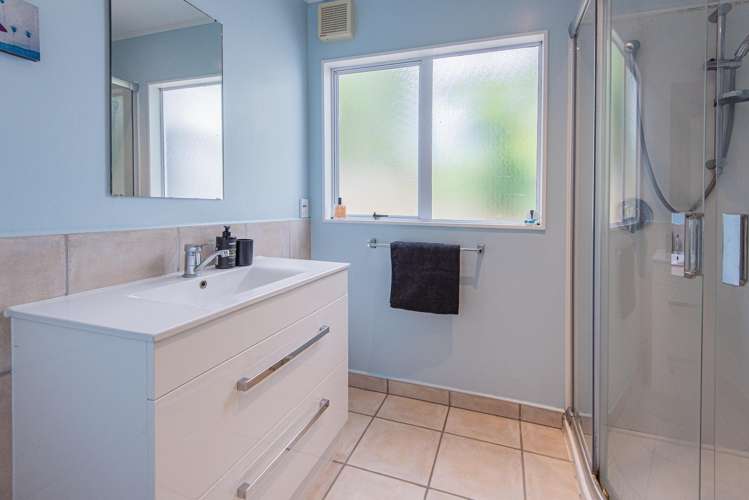 88 Ngahere Drive Horahora_13