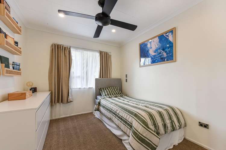 9 Fauchelle Avenue Richmond_14