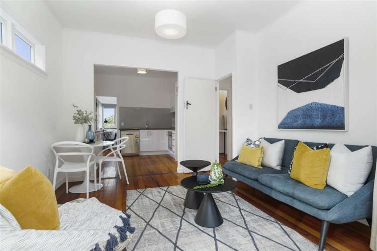 28 Westmere Crescent Westmere_5