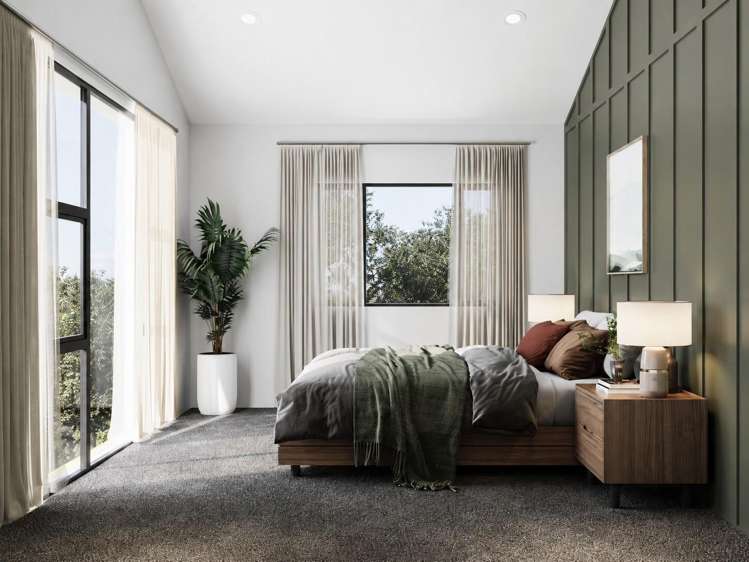 7 Bryce Street Cambridge_5