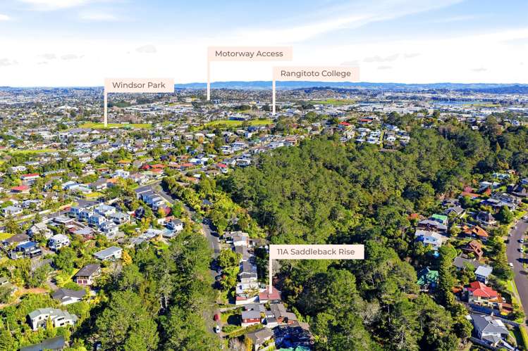 11A Saddleback Rise Murrays Bay_51