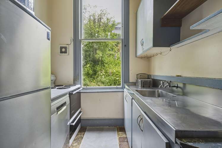 9 Dundas Street North Dunedin_16