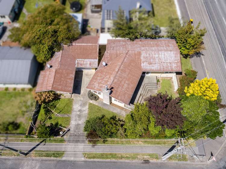 210 Belvedere Road Carterton_18