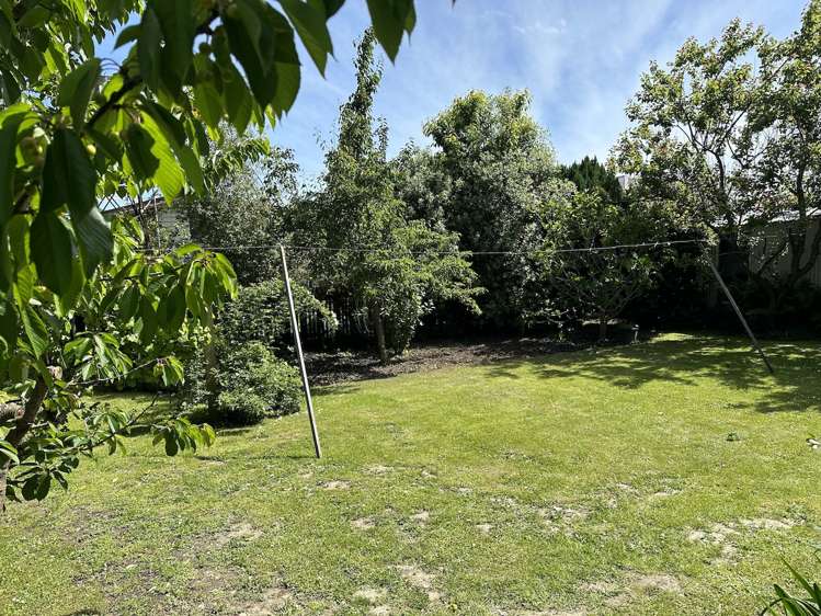 53 Afghan Street Pleasant Point_14