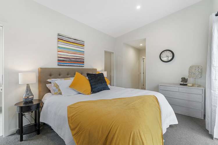 10 Mills Road Wanaka_7