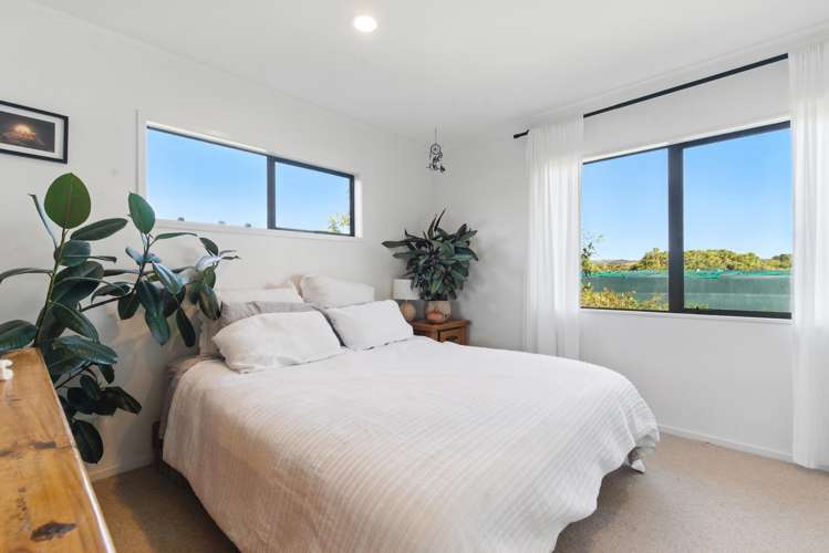 6b Jasper Way Papamoa_14