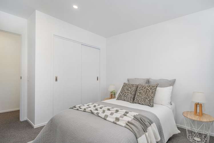 18 Awatea Drive Whitianga_23