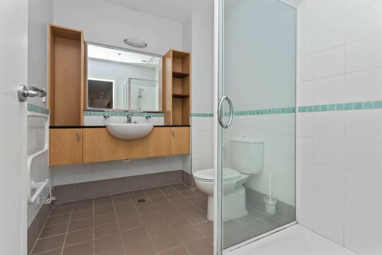 39/143 Quay Street Waitemata Harbour_10