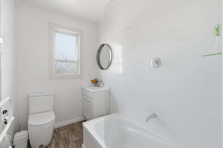 108 Mornington Road Kenmure_11