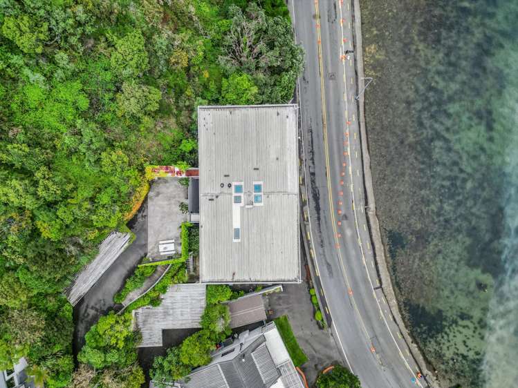 6/4 Gill Road Eastbourne_23