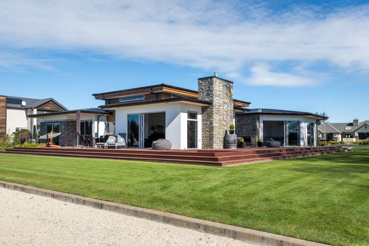 28 Oakgrove Drive Rangiora_2