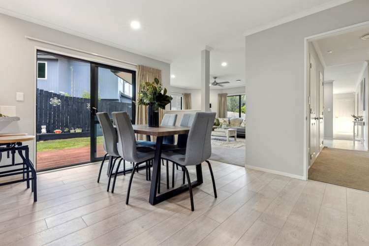 71 Isabella Drive Pukekohe_12