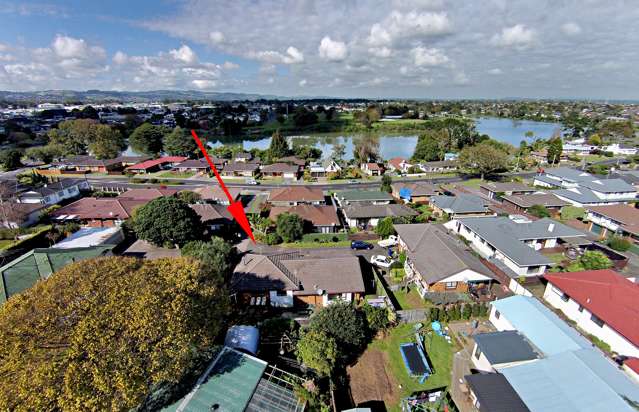 1/36 Gills Avenue Papakura_1