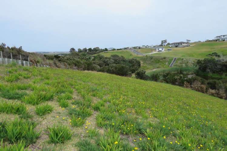 63 Banyan Road Karikari Peninsula_6