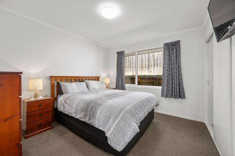 114a Milton Terrace Picton_17