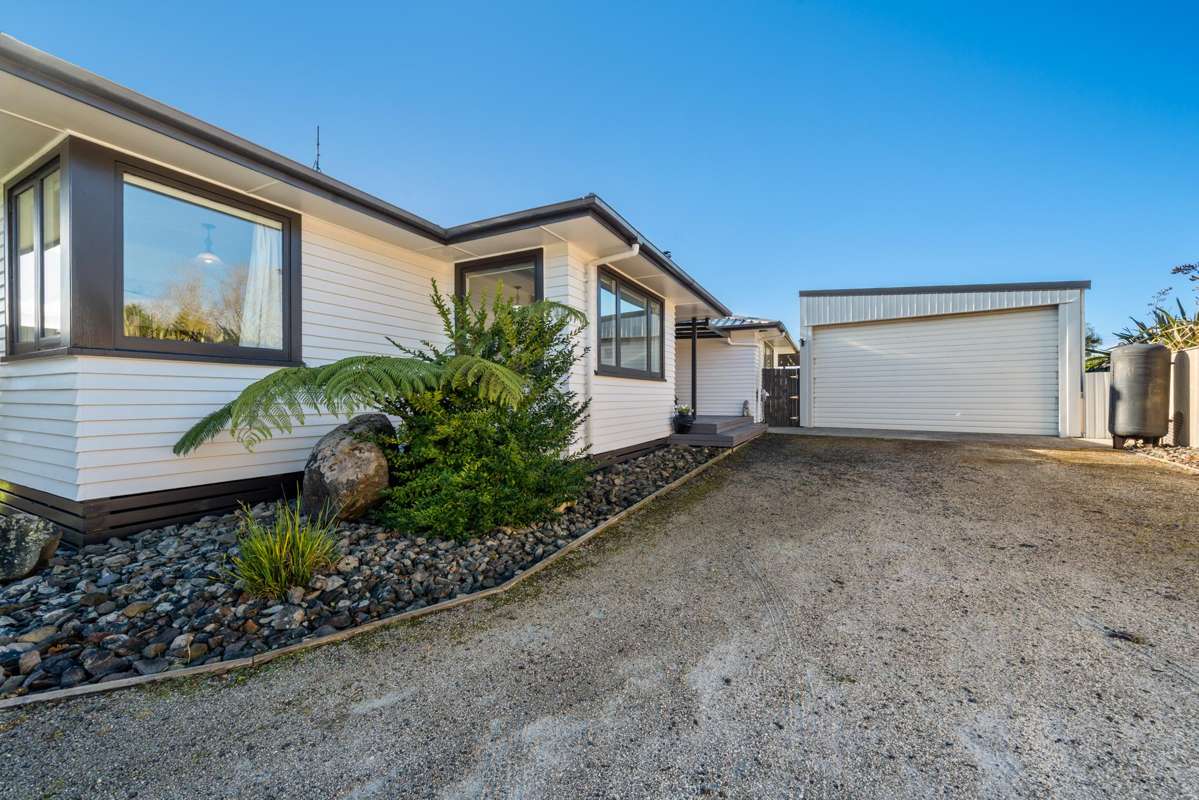 1057 Junction Road_0