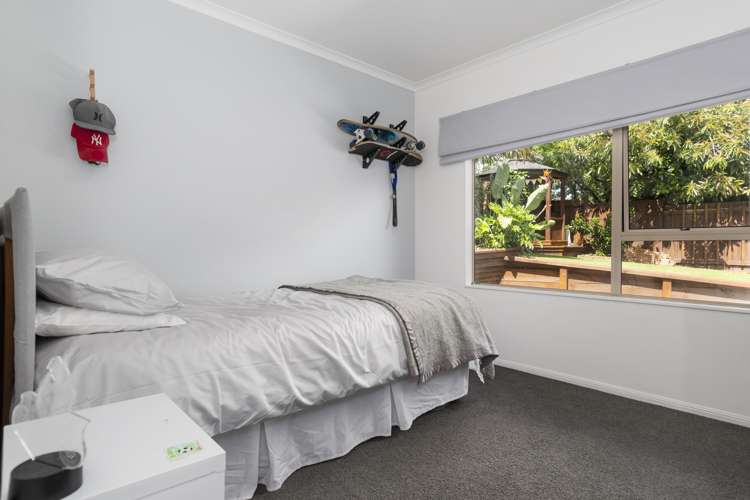 3 Goodrich Close Bethlehem_11