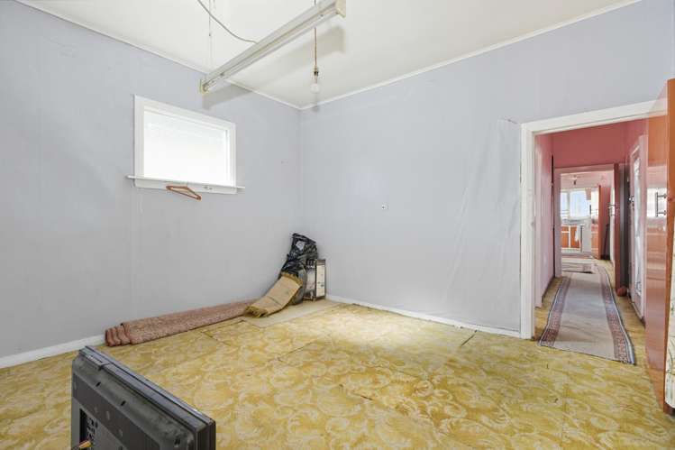 19 Rolleston Street Mount Cook_5