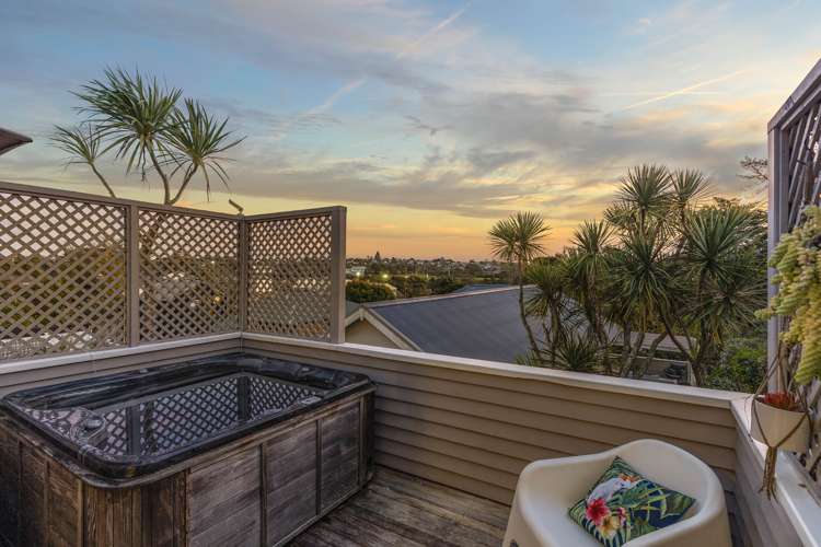 136 Birkenhead Avenue Birkenhead_17