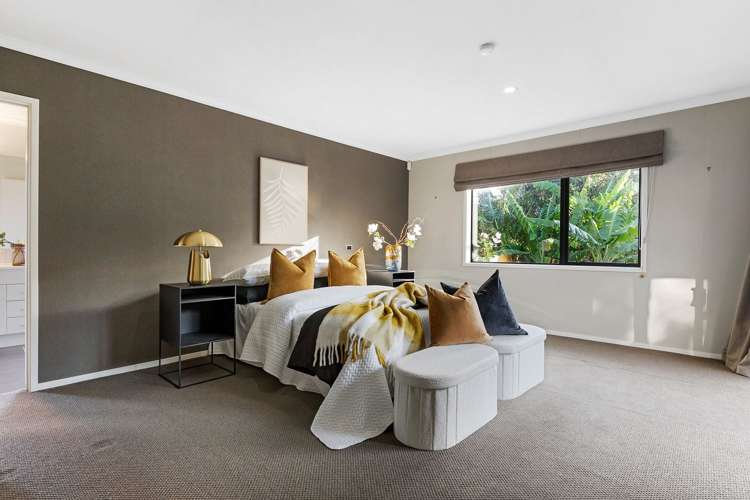 3 Gavinike Place Waimauku_2