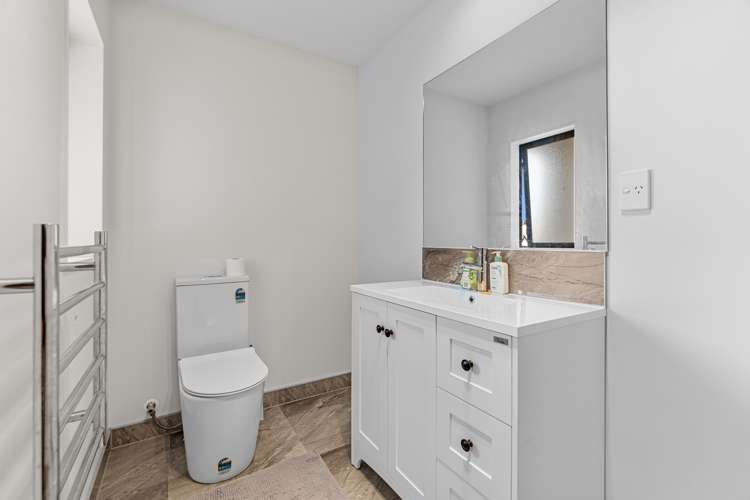 80a Moire Road Massey_9