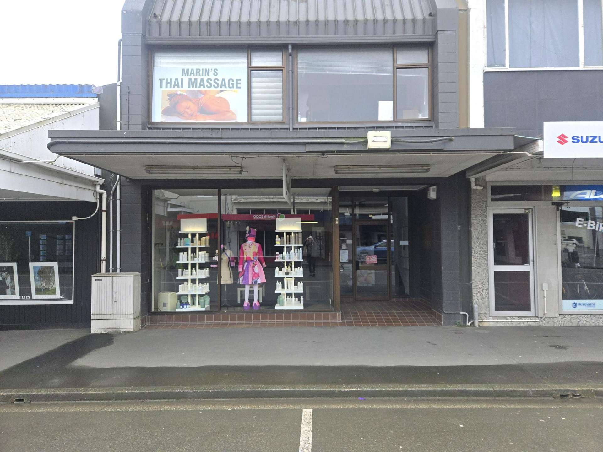 38 Clyde Street Balclutha_0