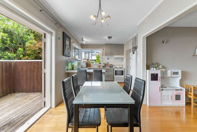 45 Rodney Street Howick_8