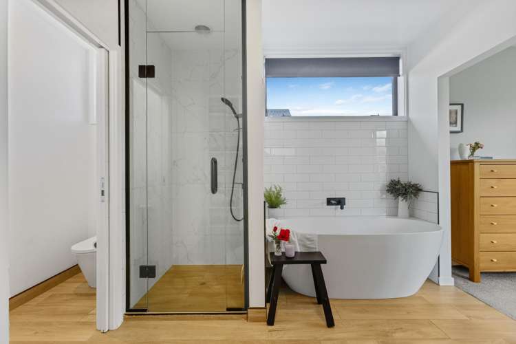 15 Neason Place Cromwell_21