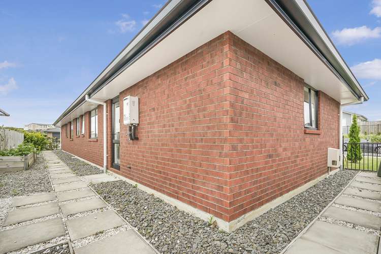 25 Bostonkip Crescent Fitzroy_15