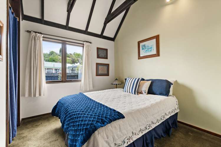 36 Glenross Street Glenross_14